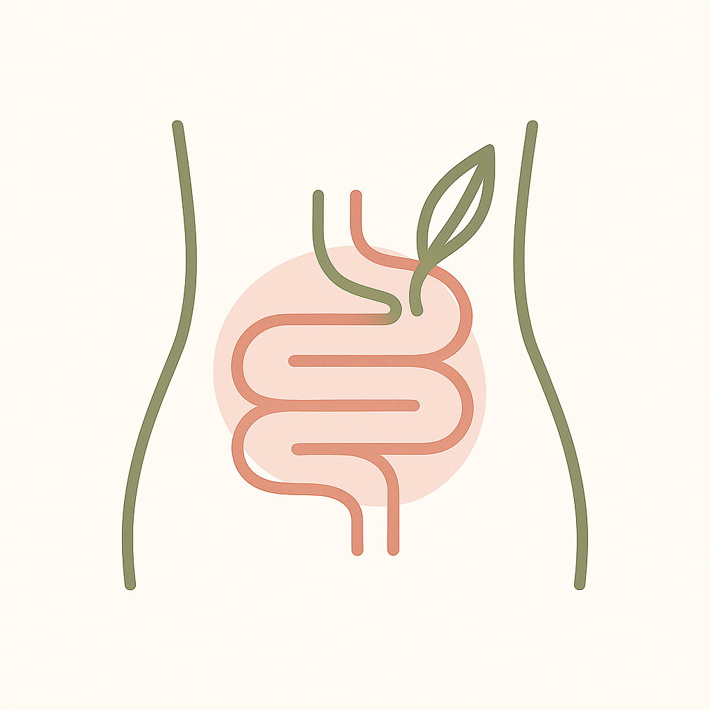 <span style="font-weight: 700;">ЗАПОРЫ/ДИАРЕЮ</span><br>