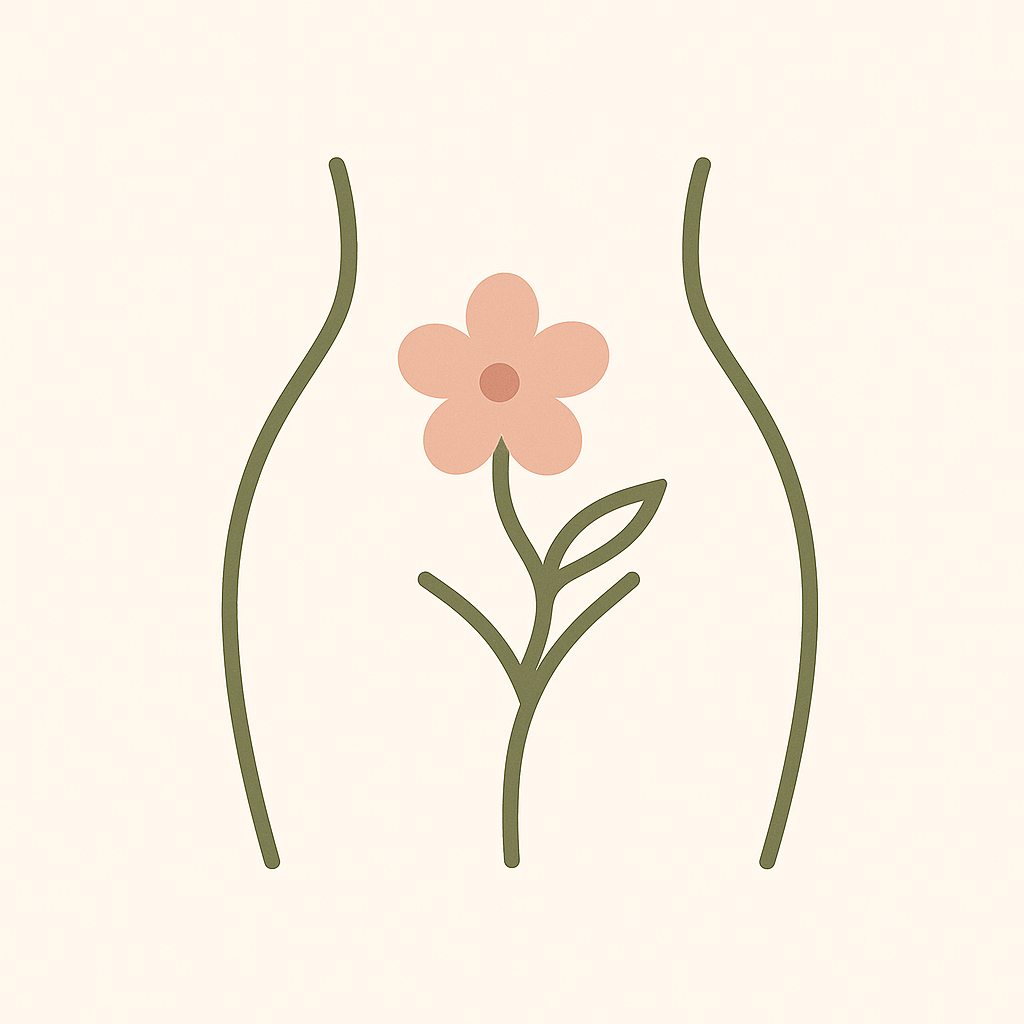 <span style="font-weight: 700;">ПМС</span><br>