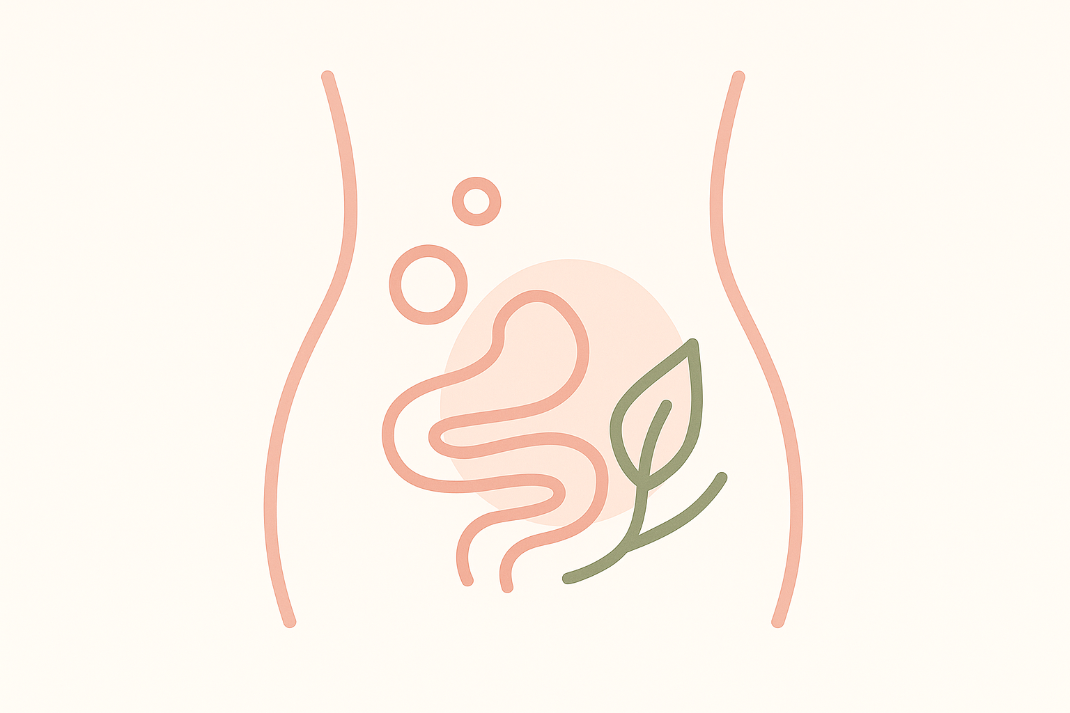 <span style="font-weight: 700;">ВЗДУТИЕ/ГАЗООБРАЗОВАНИЕ</span><br>