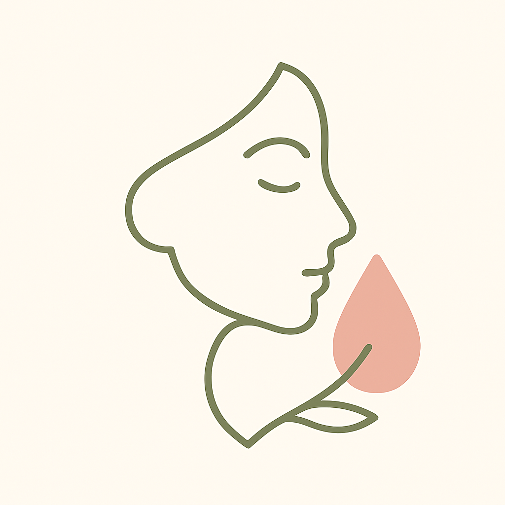 <span style="font-weight: 700;">СУХОСТЬ КОЖИ</span><br>