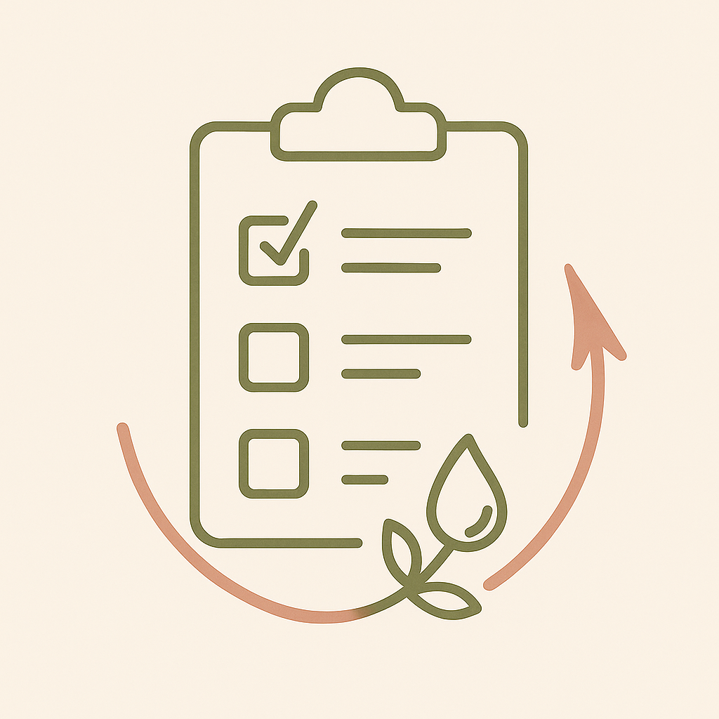 <strong>Разработаем индивидуальный пошаговый план по восстановлению здоровья</strong><br>